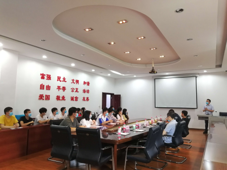 1590649843484017691.png QQ图片20200528151015.png