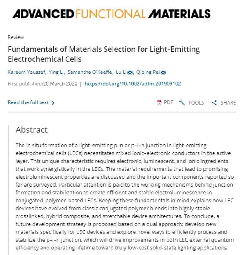 1591172444725085061.png 1591172444725085061.png