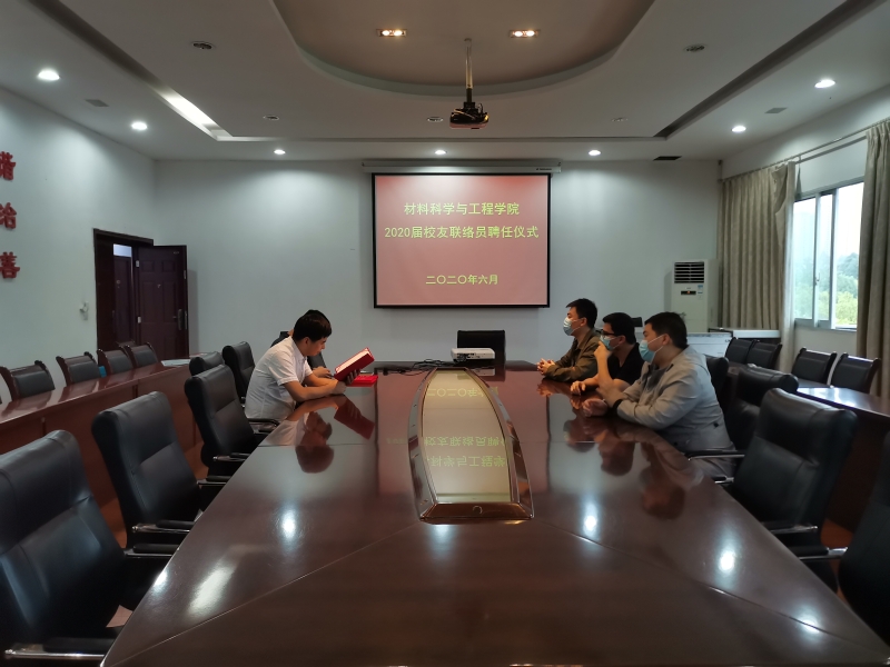 1592449978224058734.jpg 1592449978224058734.jpg