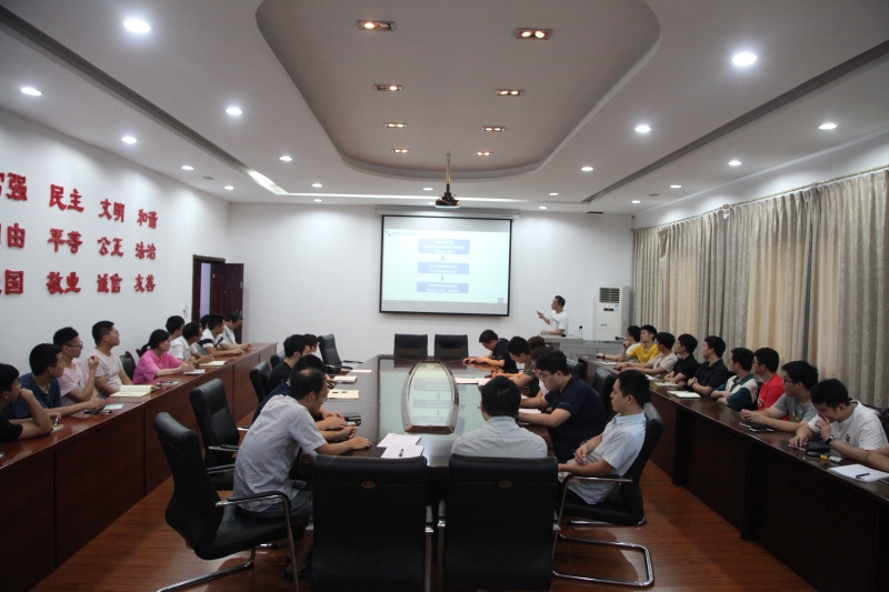 1594198784803012694.jpg 1594198784803012694.jpg