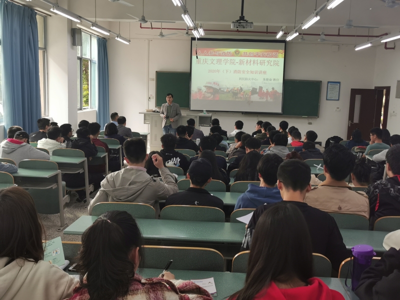 1603703645954039979.jpg 1603703645954039979.jpg