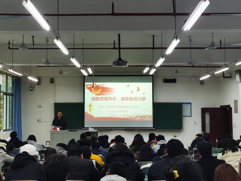 1607583763430070972.jpg 1607583763430070972.jpg