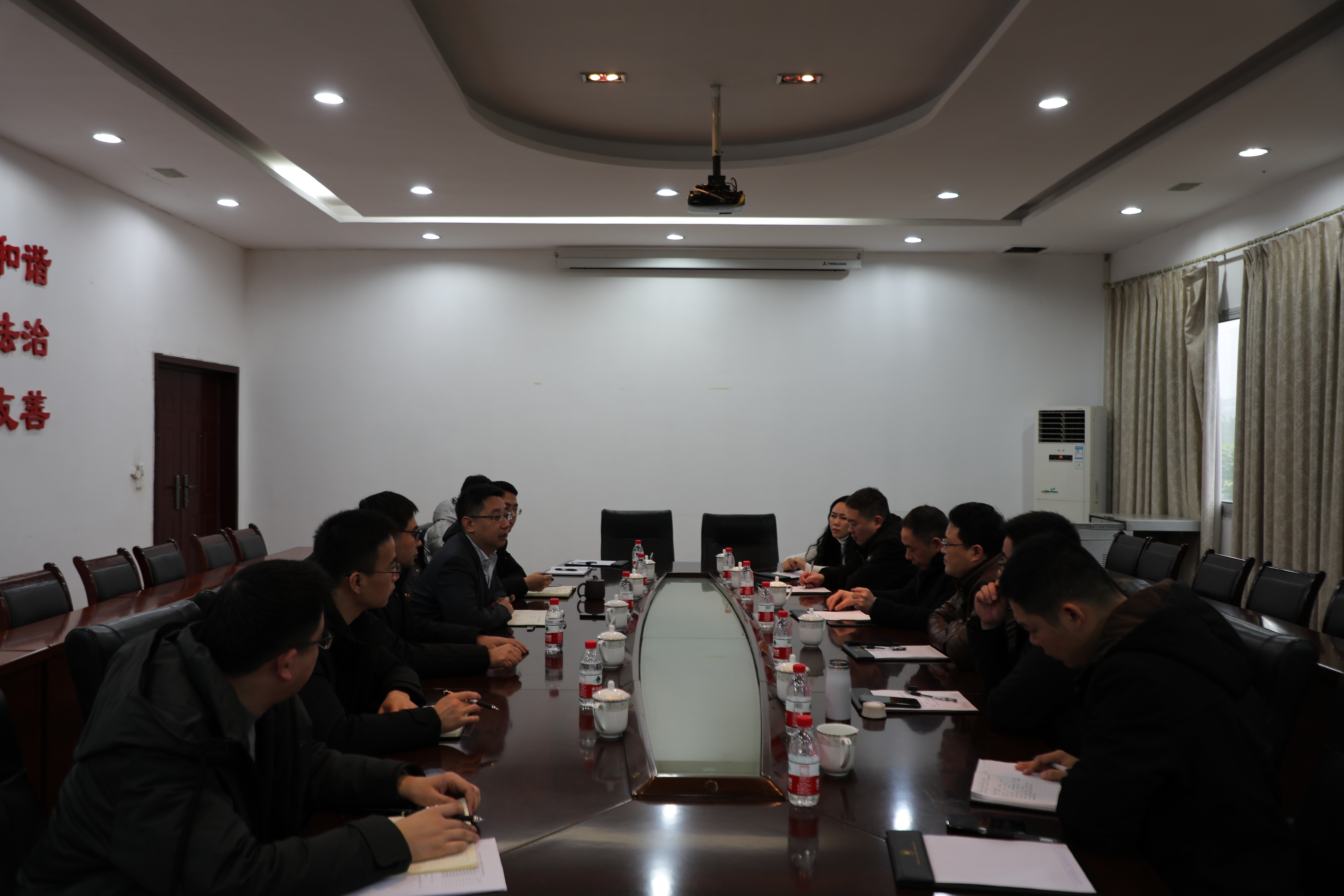 1610006162312002918.jpg 1610006162312002918.jpg