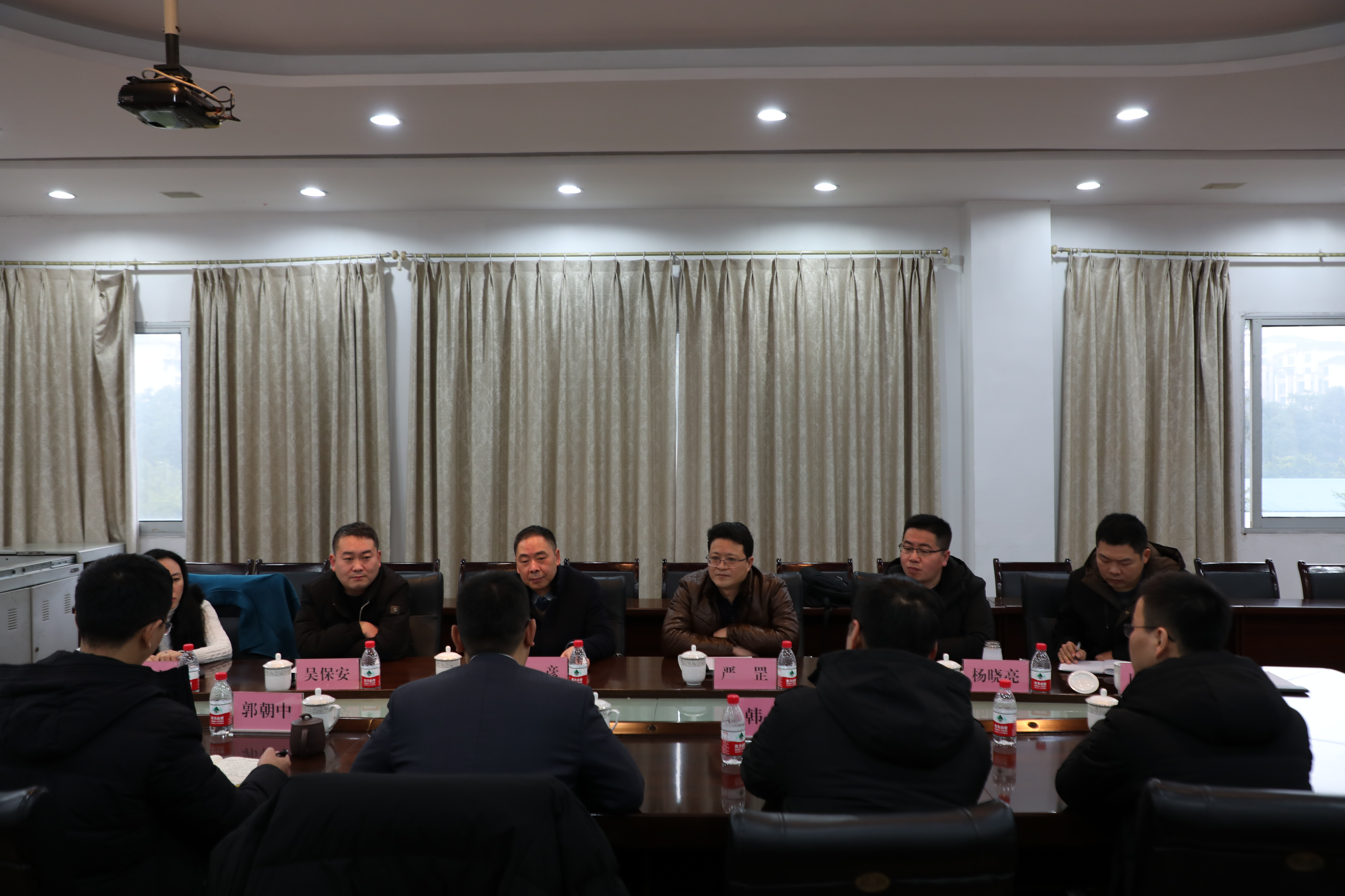 1610006197646034199.jpg 1610006197646034199.jpg