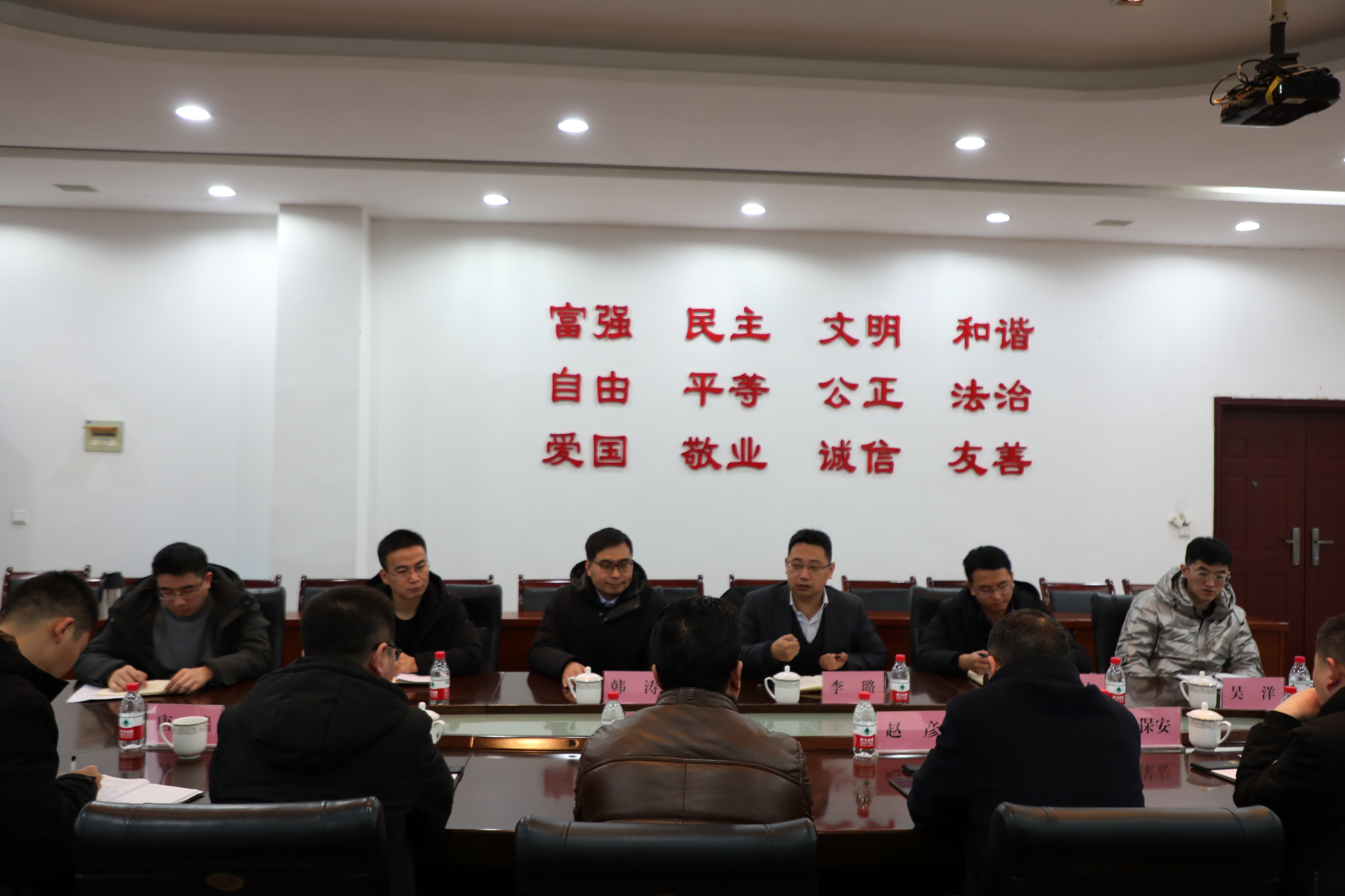 1610006232032027554.jpg 1610006232032027554.jpg