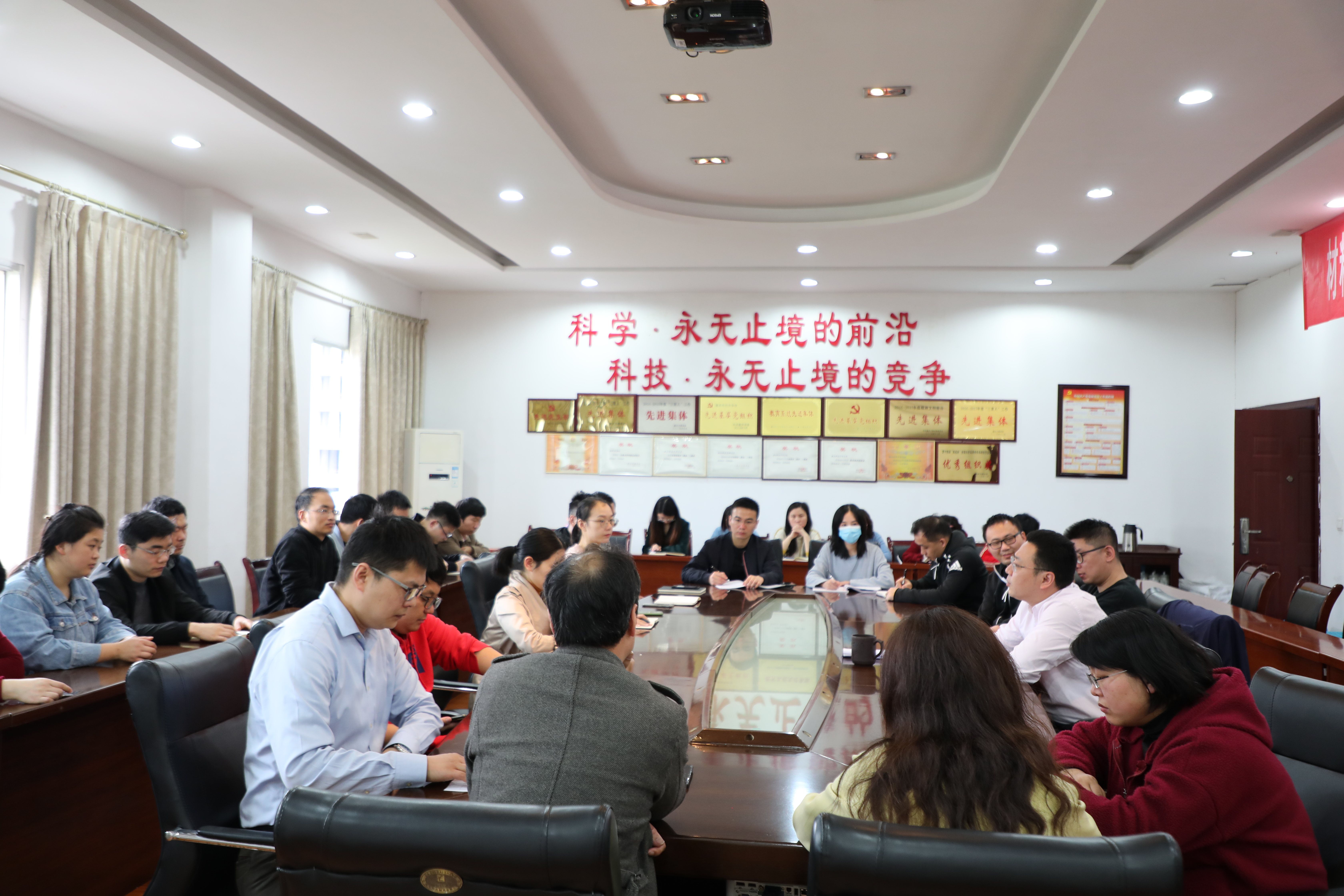 1617270104280003258.jpg 1617270104280003258.jpg