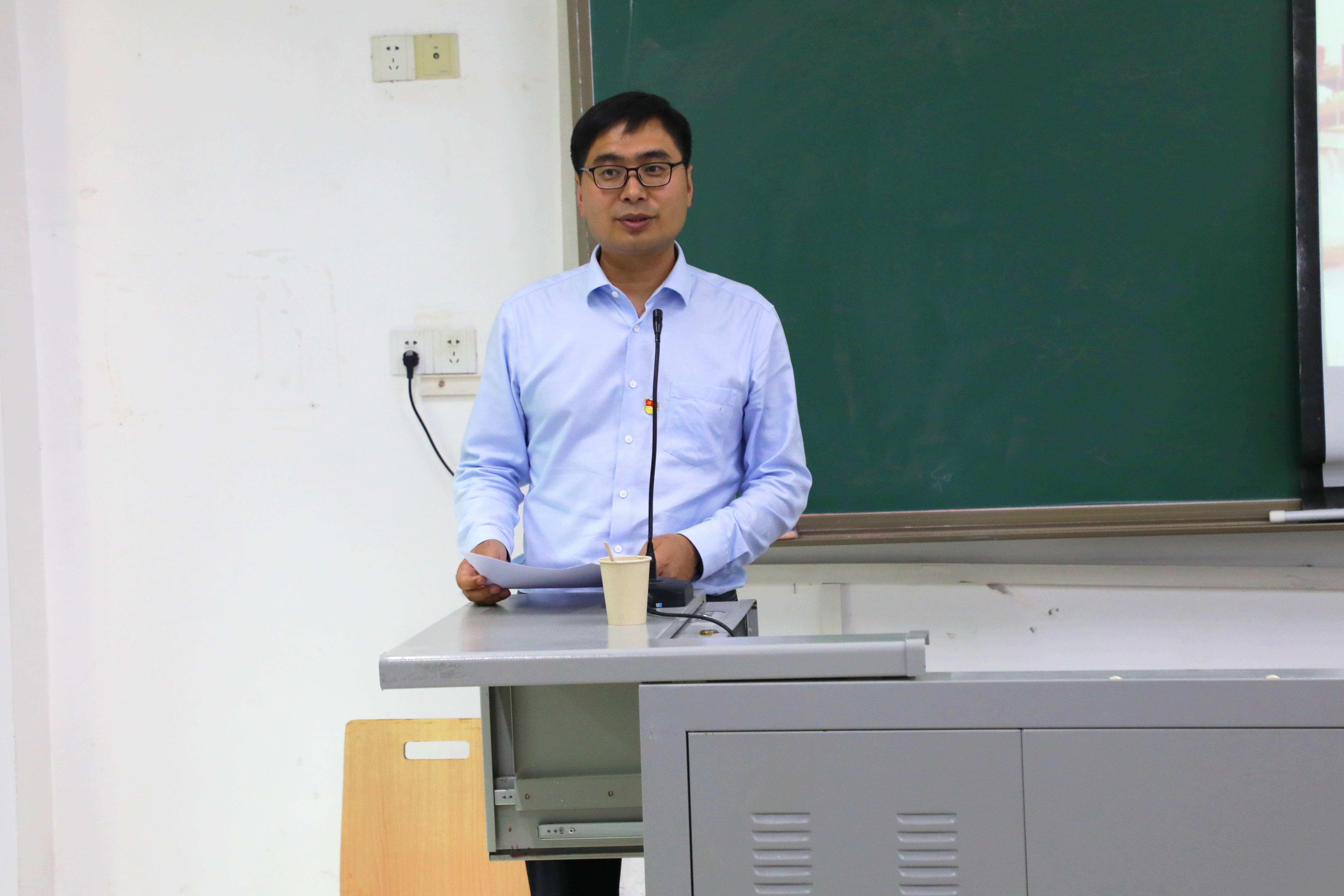 1622704953049088367.jpg 1622704953049088367.jpg