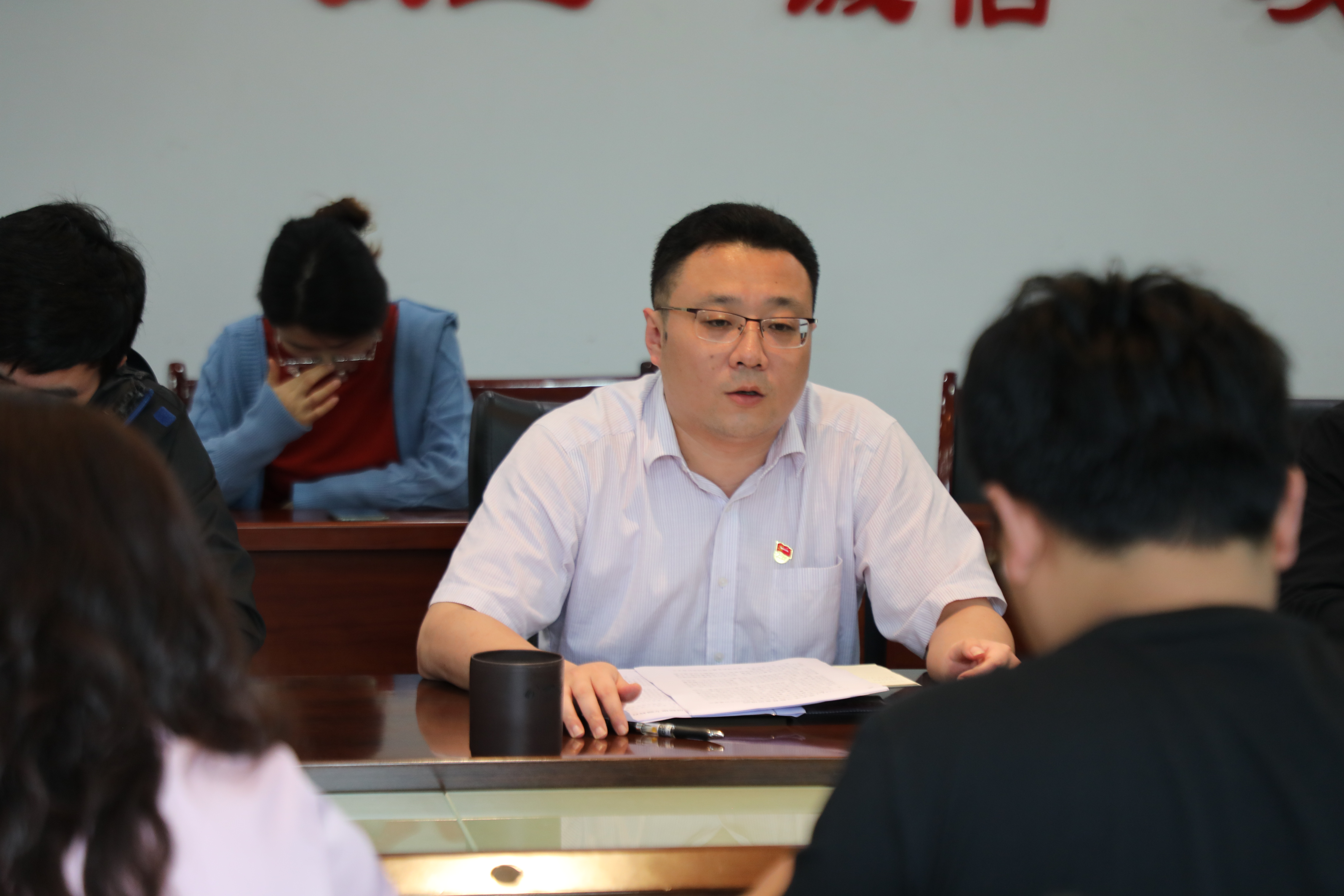 1622767407121061676.jpg 1622767407121061676.jpg