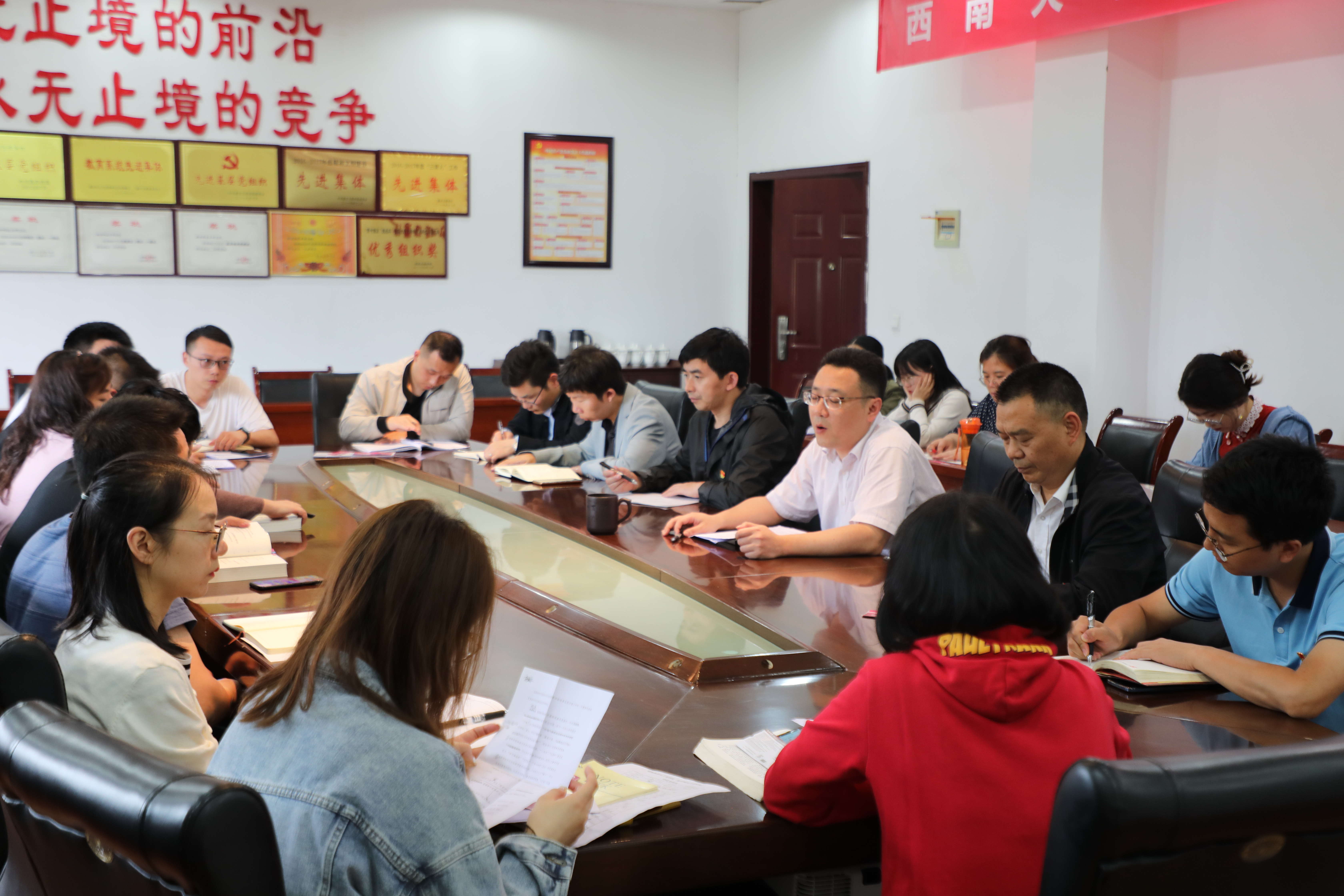 1622767464538066236.jpg 1622767464538066236.jpg