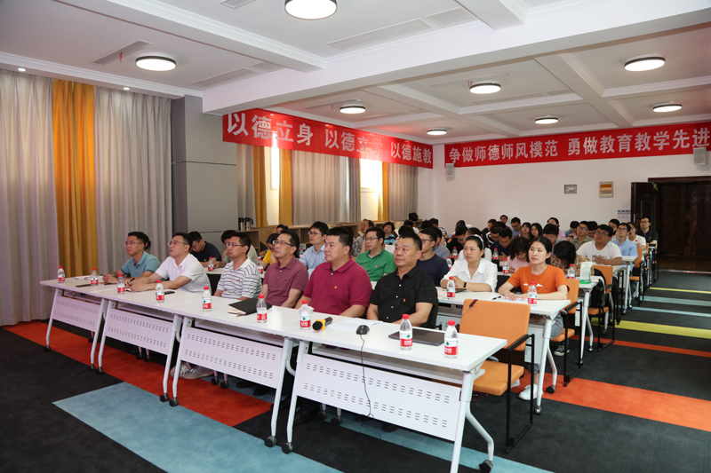 1622782058187099339.jpg 1622782058187099339.jpg