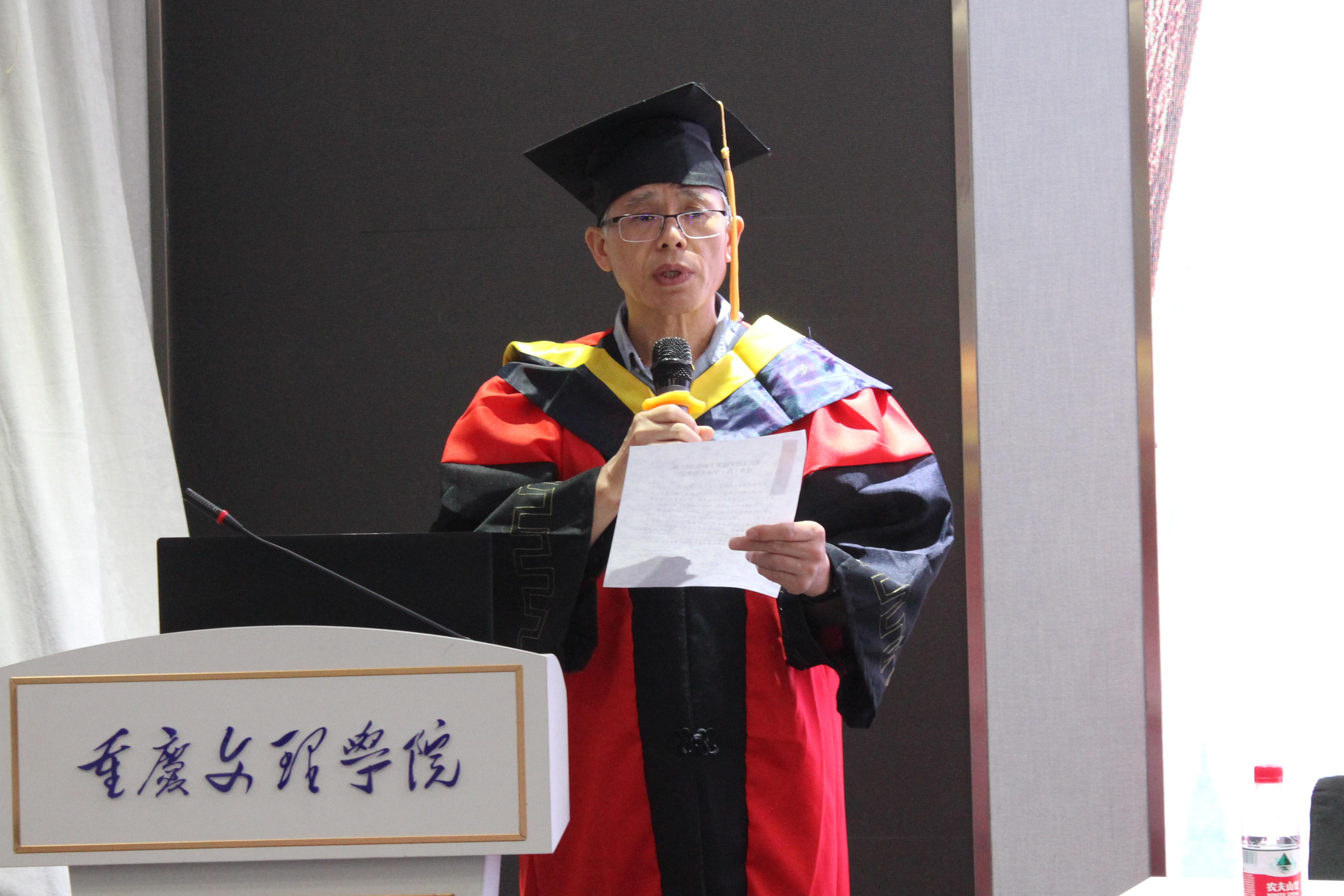 1624347867430052642.jpg 1624347867430052642.jpg