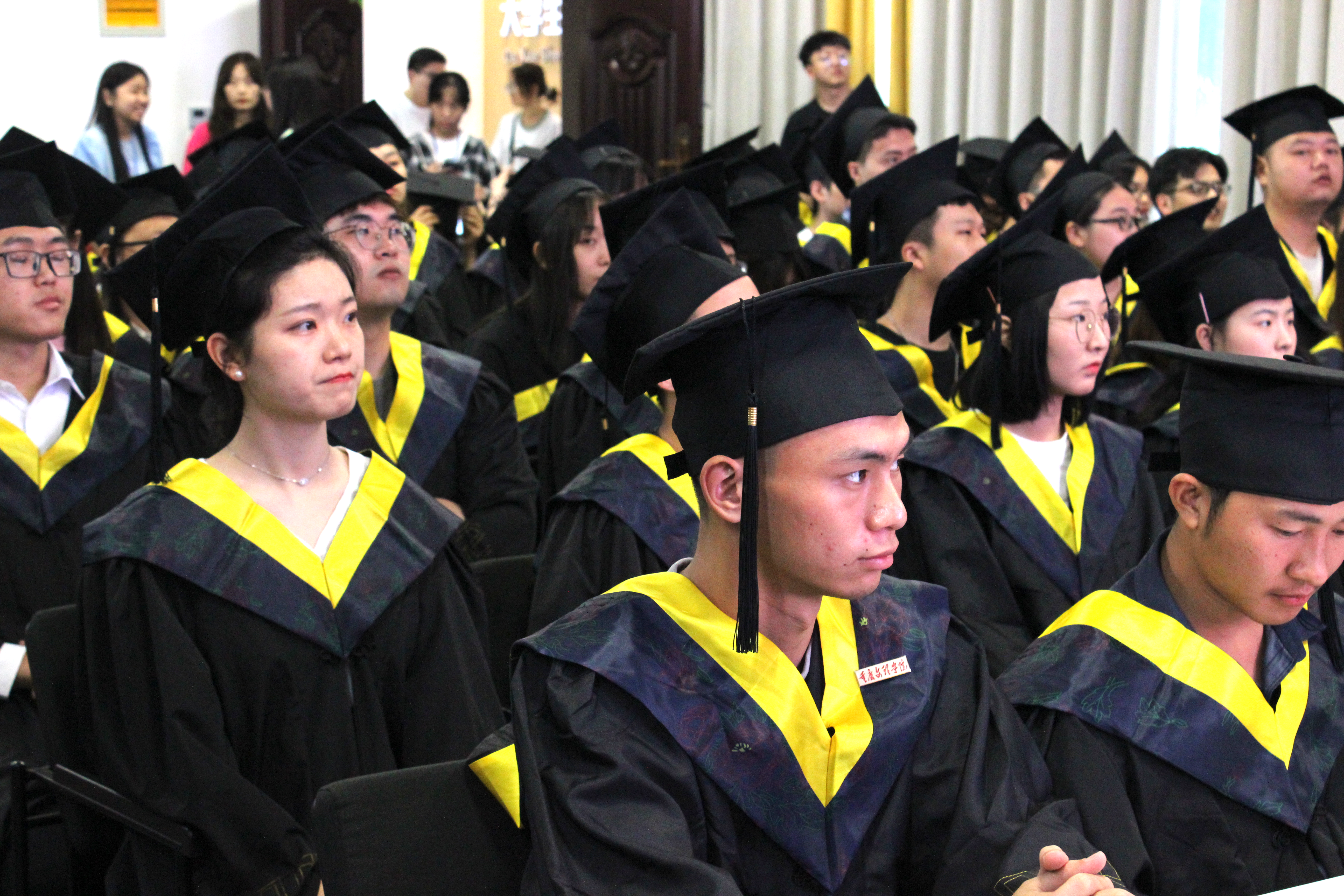 1624347972275012745.png 1624347972275012745.png