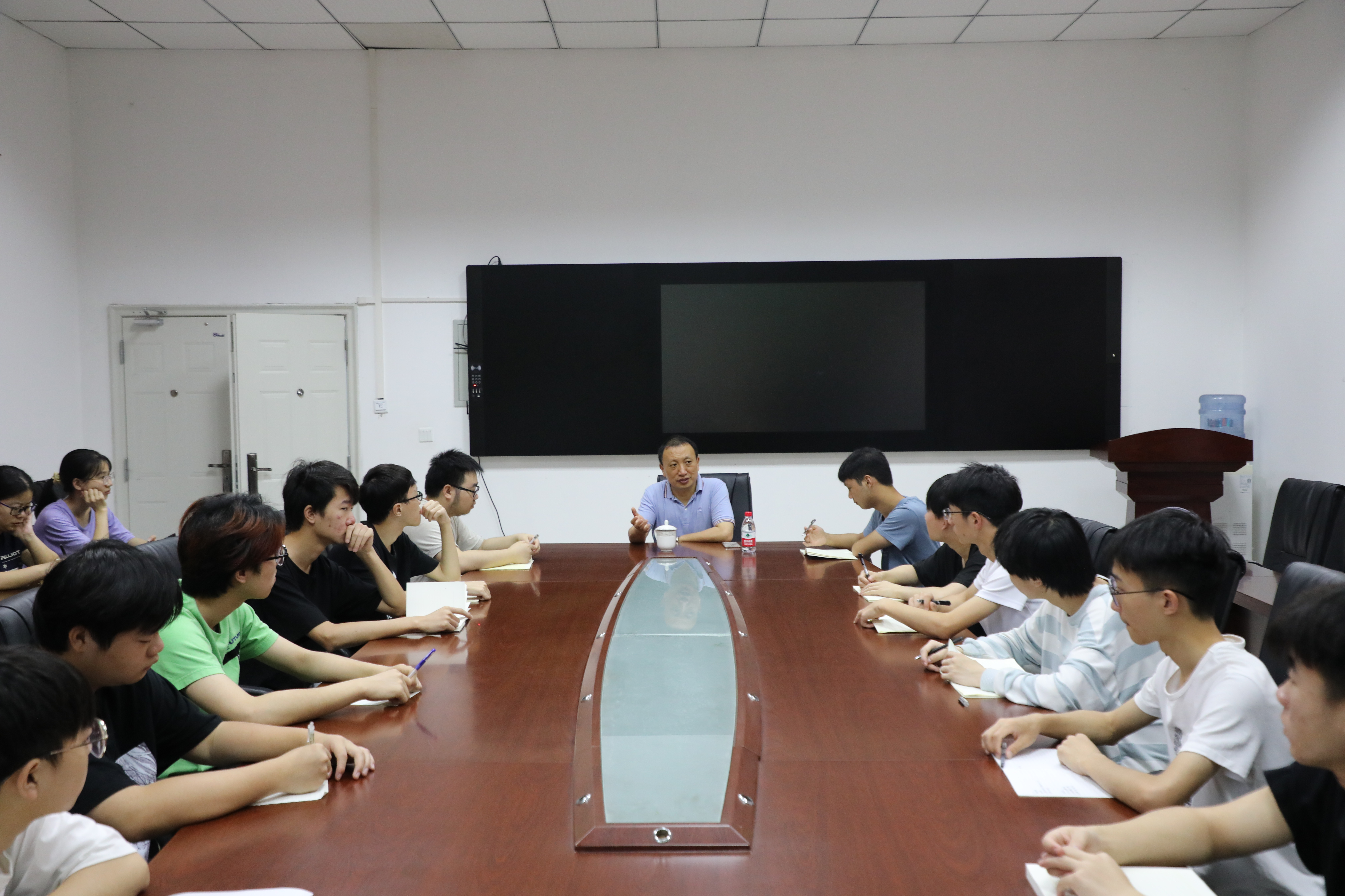 1625713137312078086.jpg 1625713137312078086.jpg