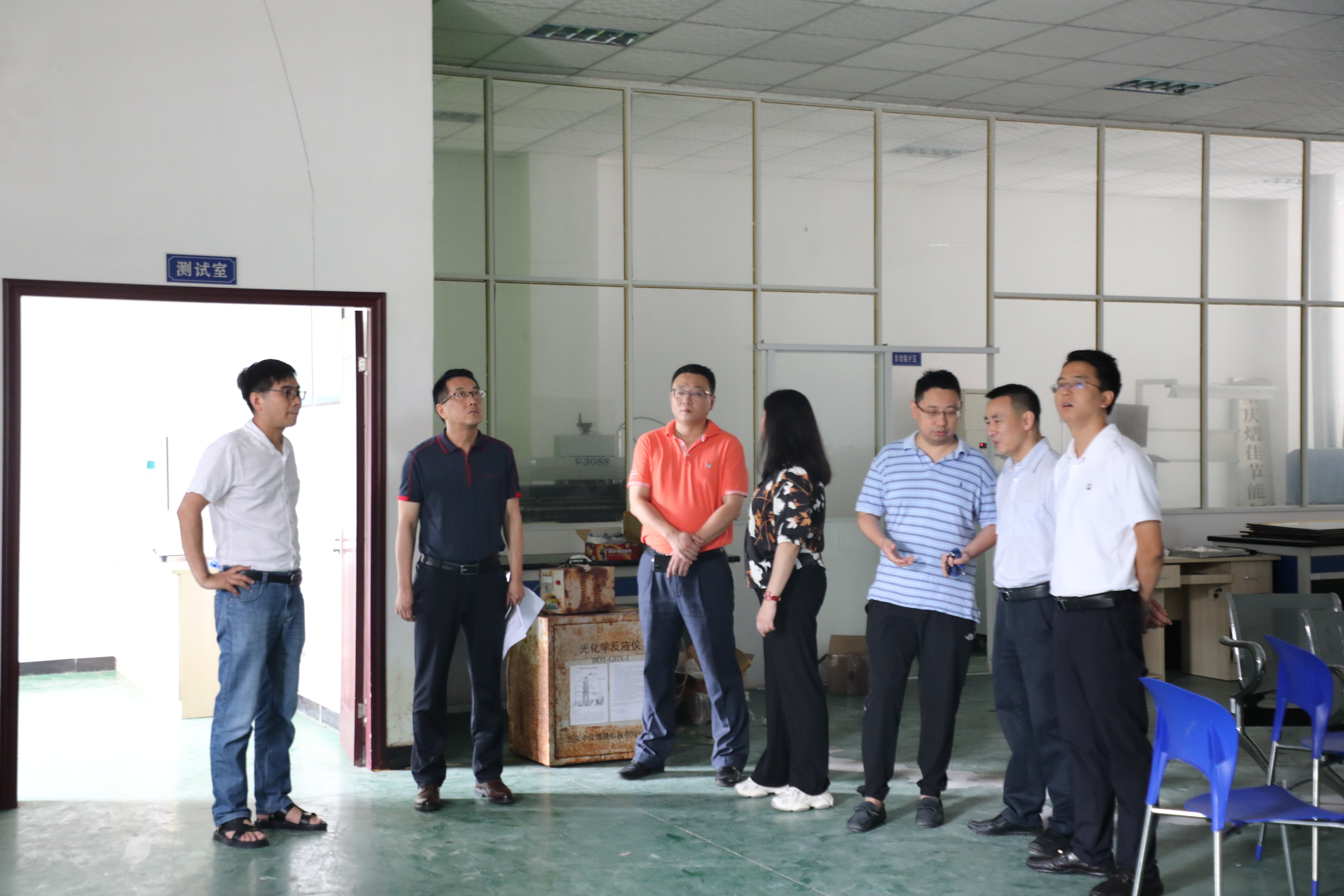 1626662588942017935.jpg 1626662588942017935.jpg