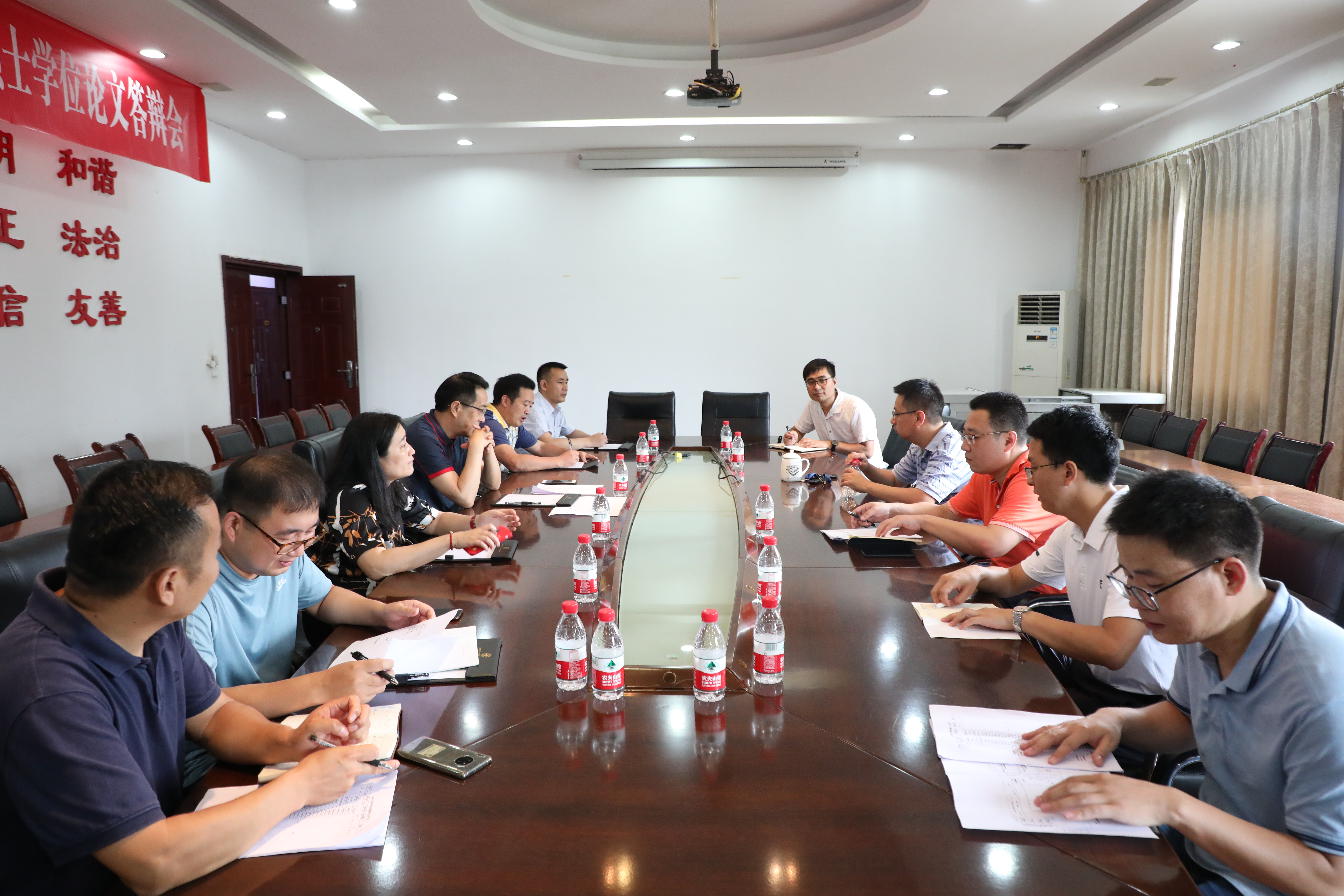 1626662620169020537.jpg 1626662620169020537.jpg