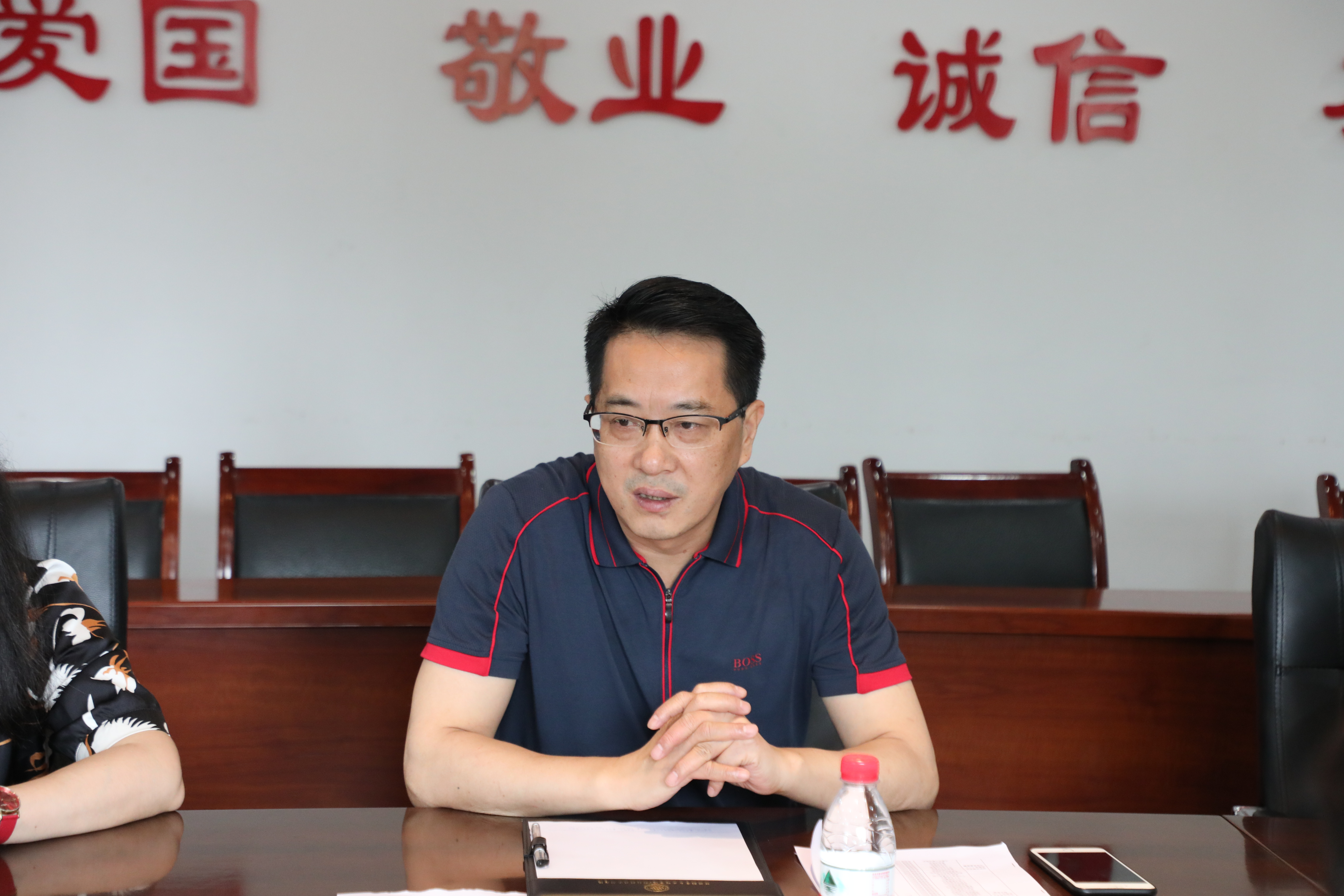 1626662649417007692.jpg 1626662649417007692.jpg