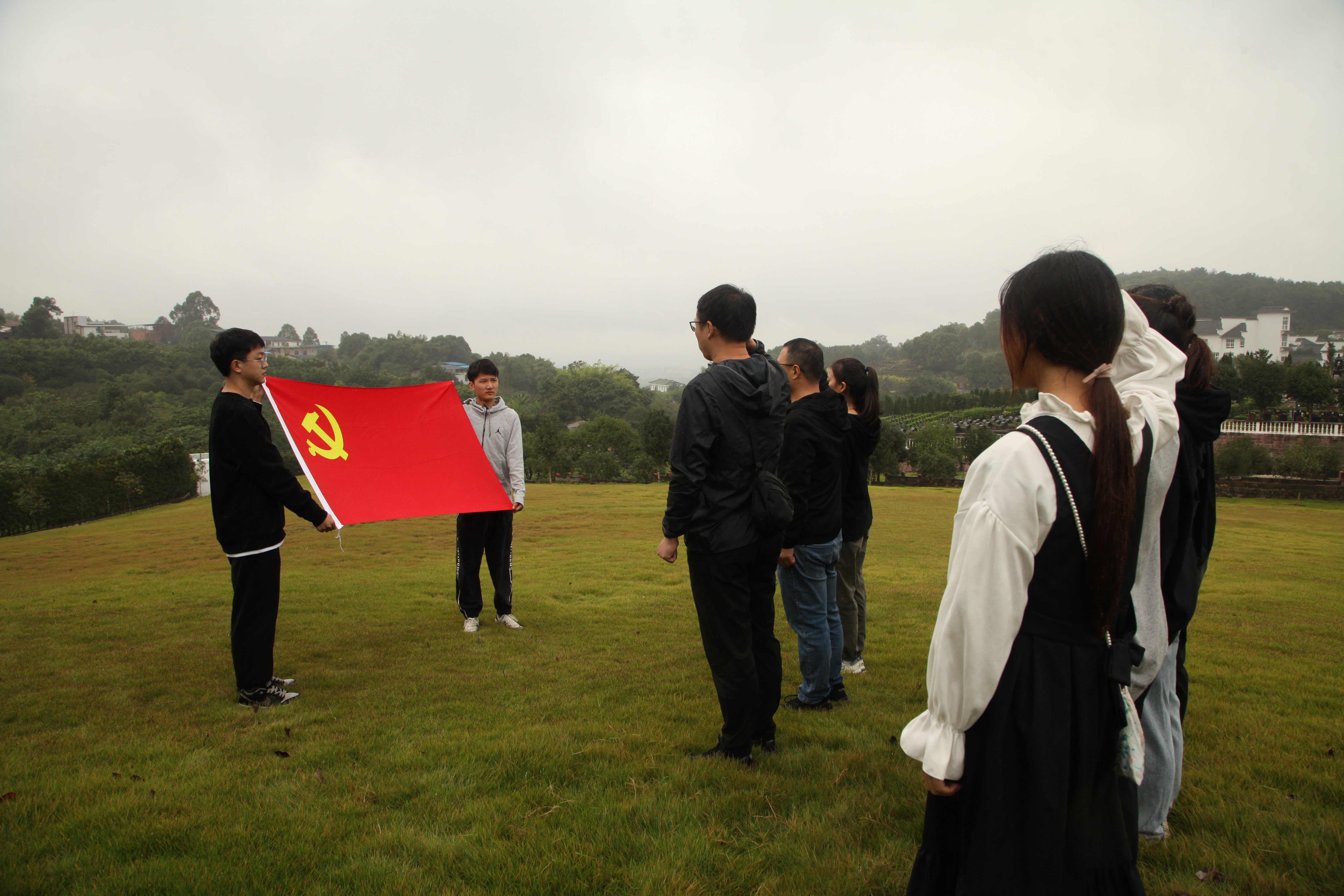 1634031888374056334.jpg 1634031888374056334.jpg