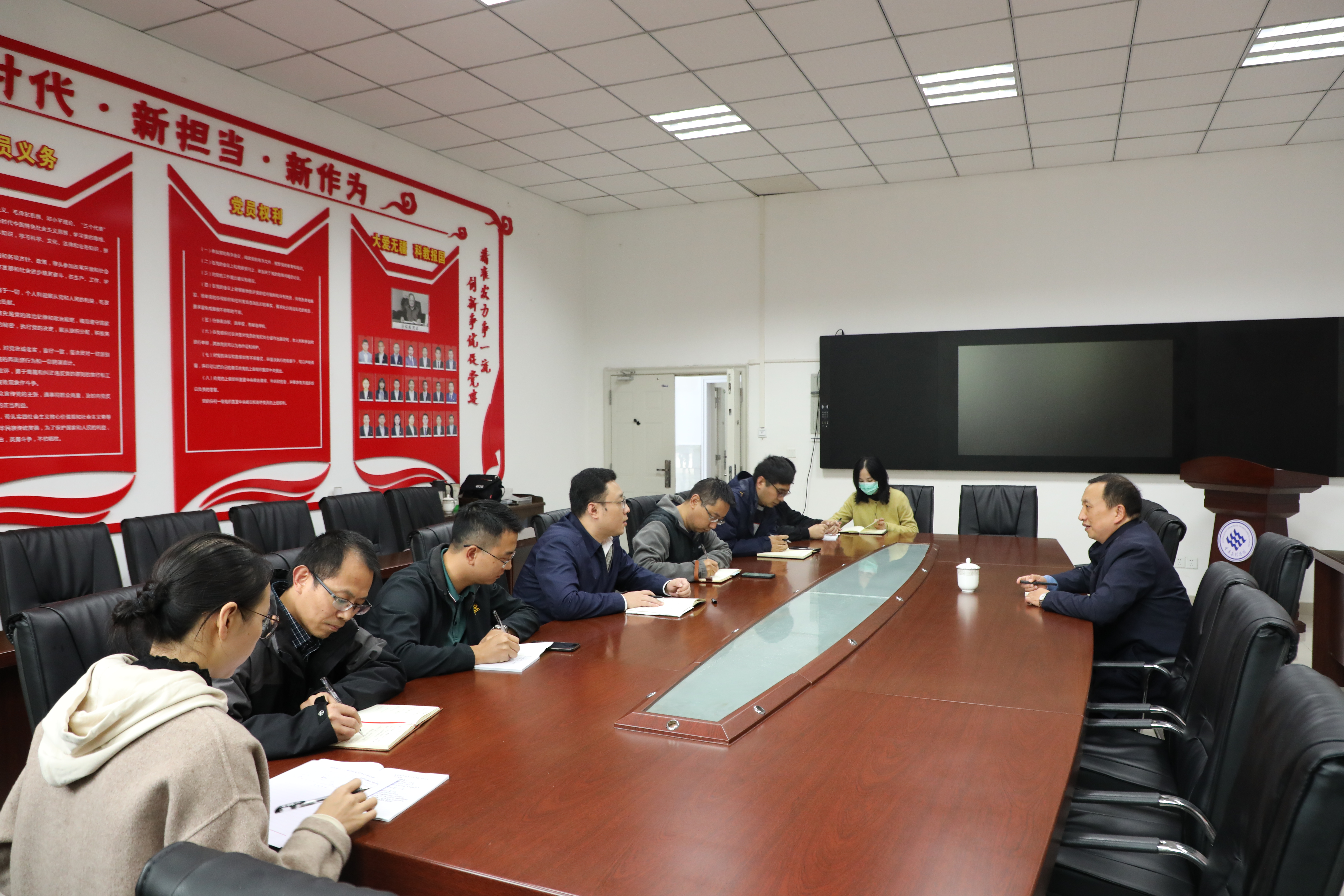 1636505655713027547.jpg 1636505655713027547.jpg