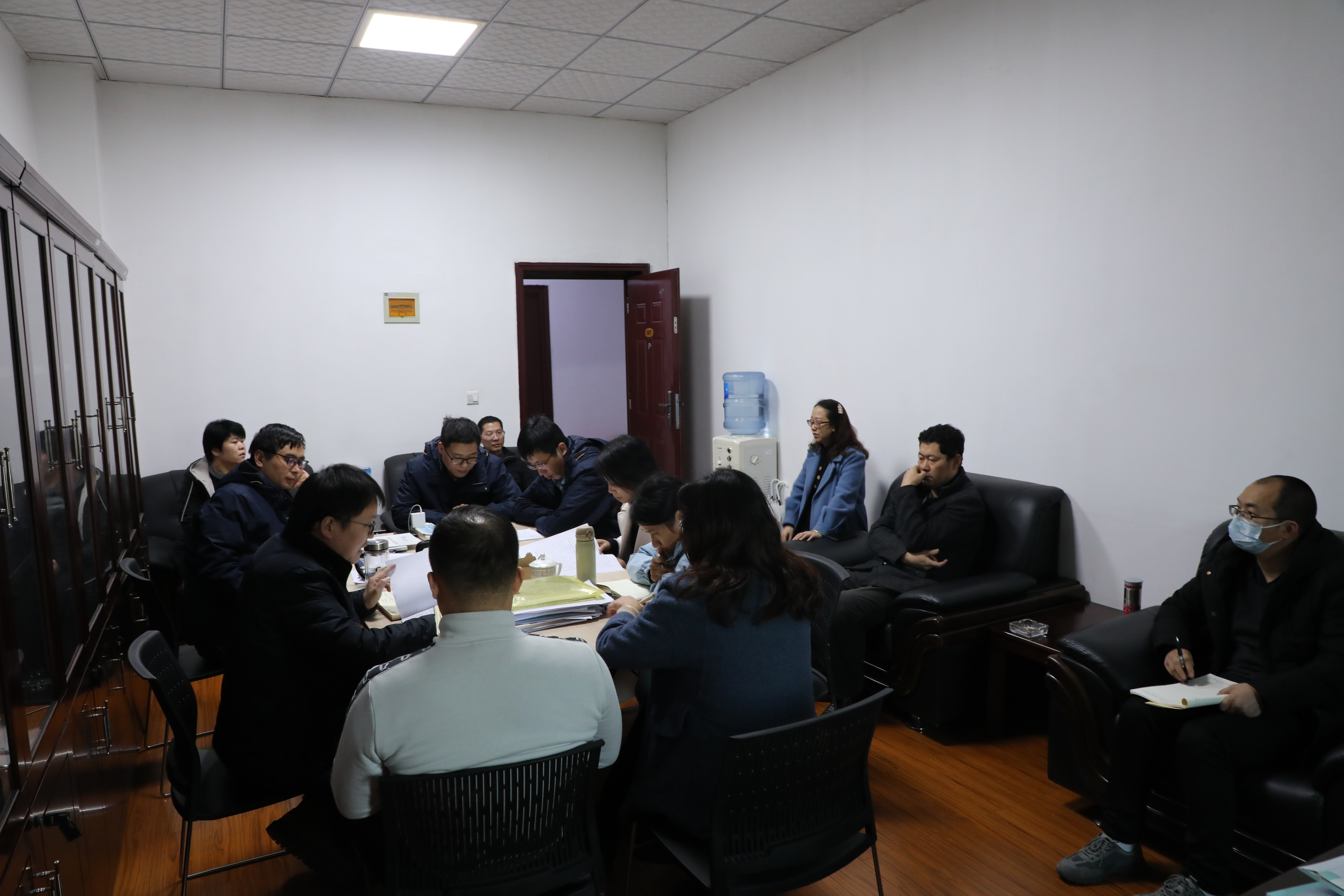 1636688254130045893.jpg 1636688254130045893.jpg