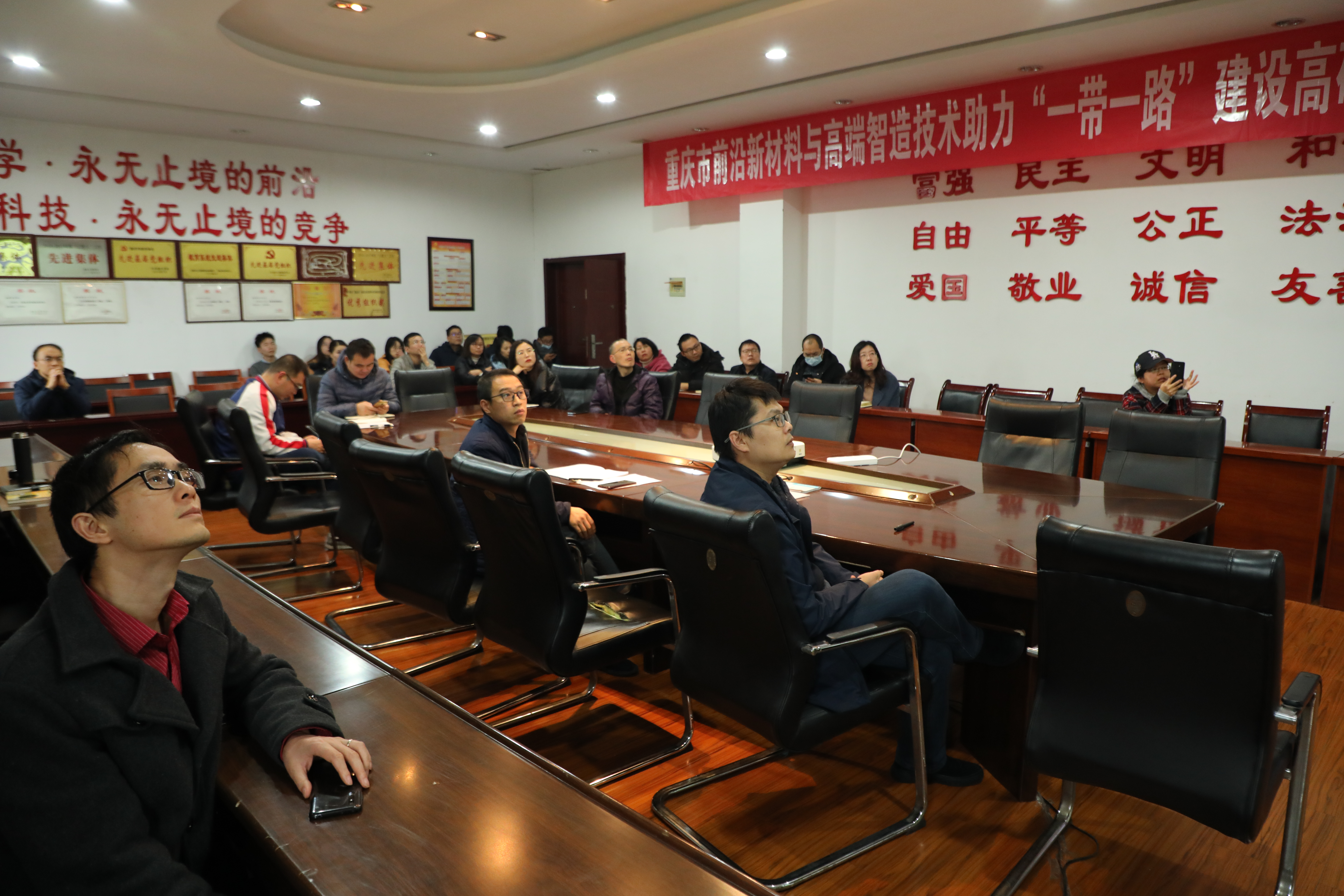 1637634659019093802.jpg 1637634659019093802.jpg