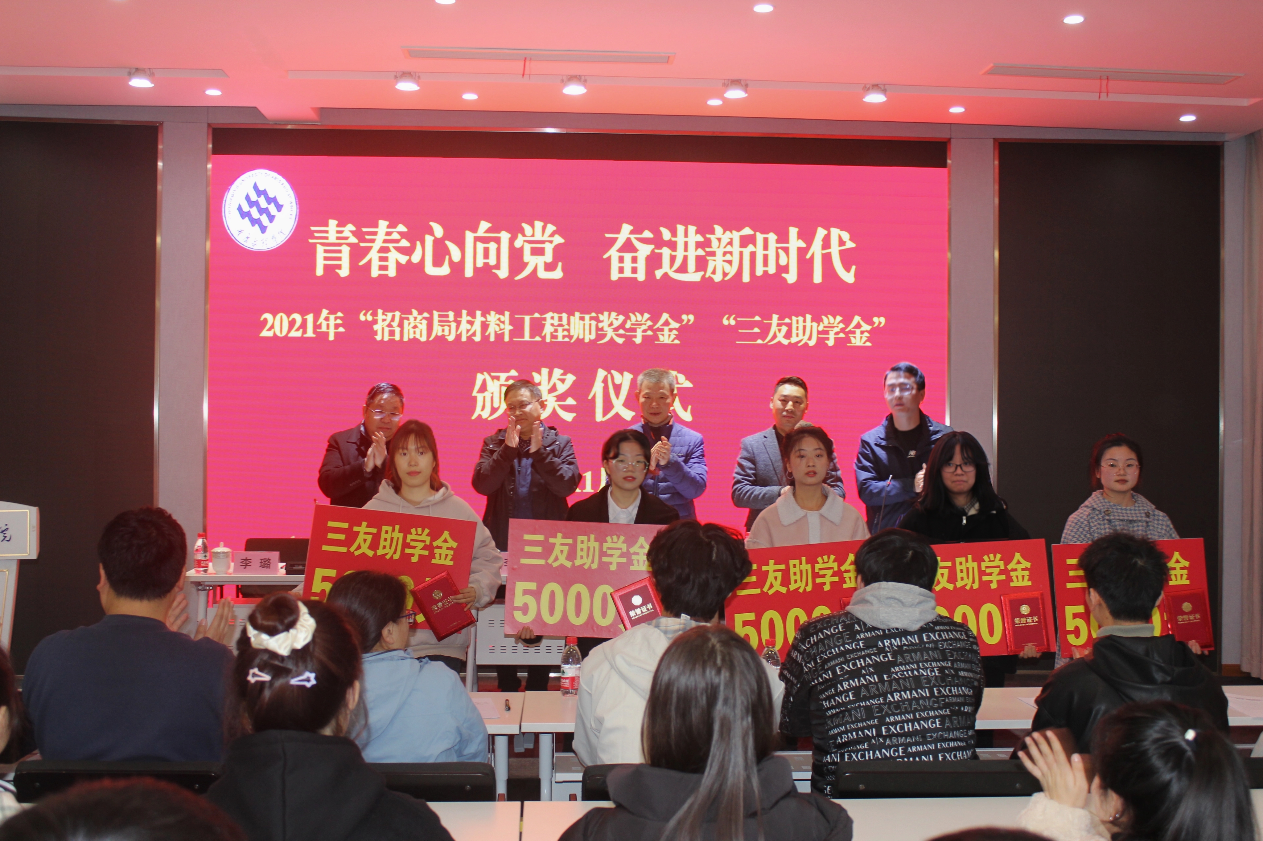 1638152826659047024.jpg 1638152826659047024.jpg