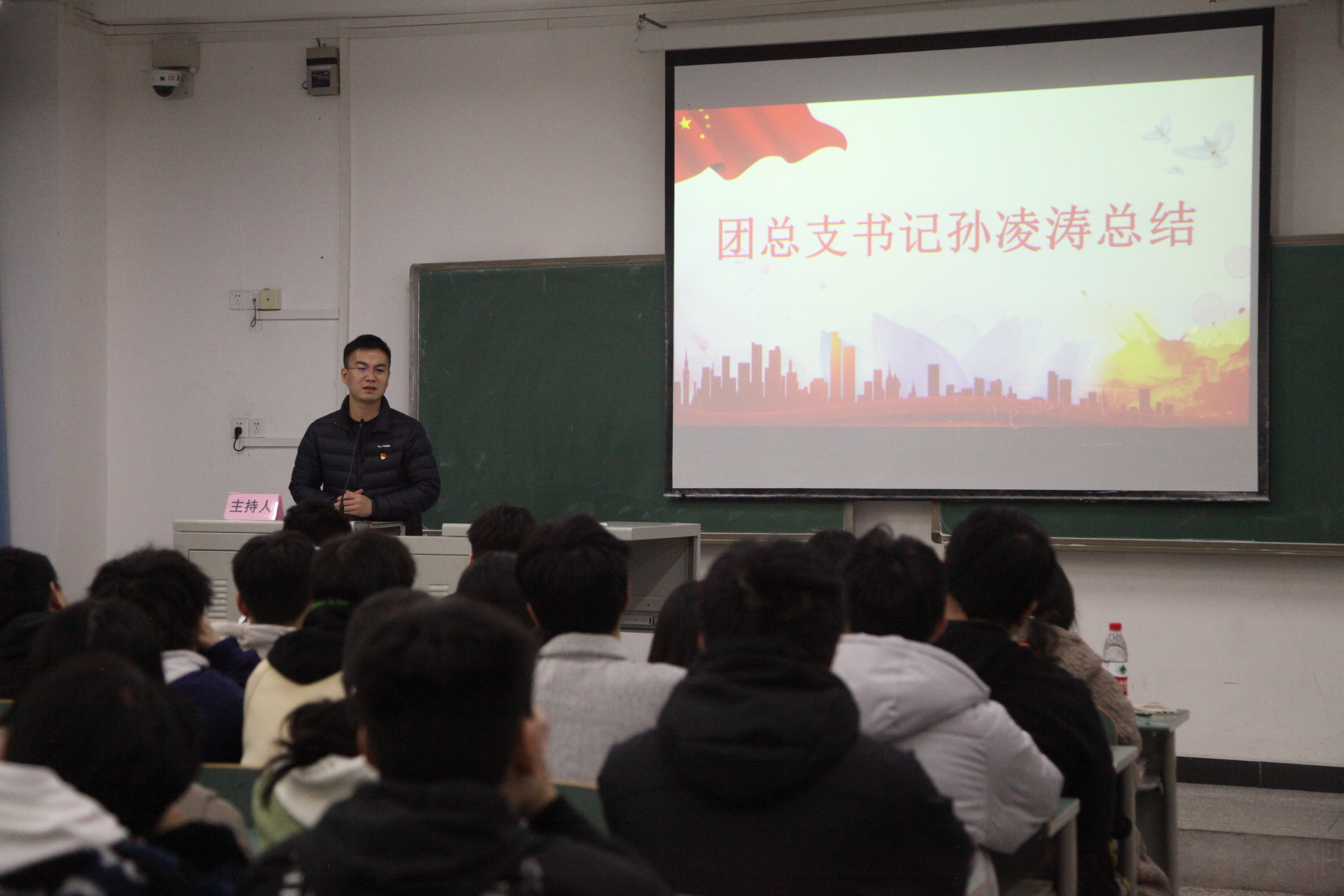 1641290261795072211.jpg 1641290261795072211.jpg