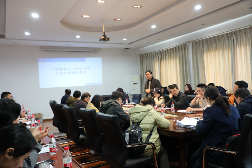 qgdo_1646642336784017379.png image.png