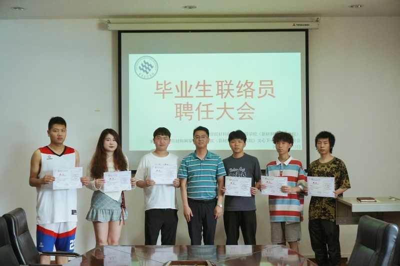 CJlW_1653290509492047334.jpg CJlW_1653290509492047334.jpg