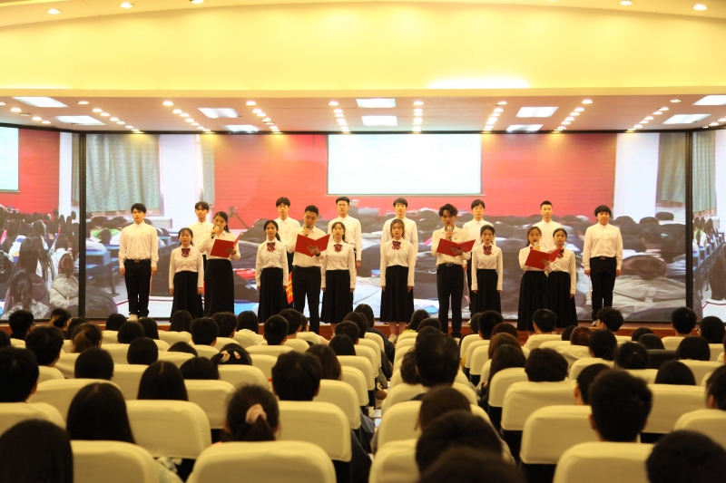 IRCM_1653289636328068844.jpg IRCM_1653289636328068844.jpg