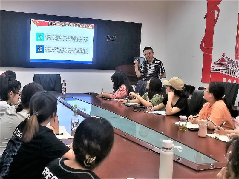 wlYM_1653291094683047535.jpg wlYM_1653291094683047535.jpg