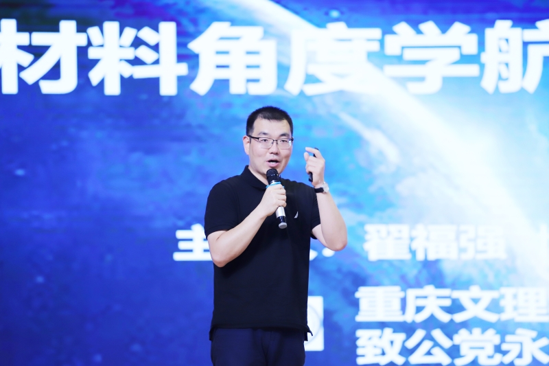 UswI_1653639699508060458.jpg UswI_1653639699508060458.jpg