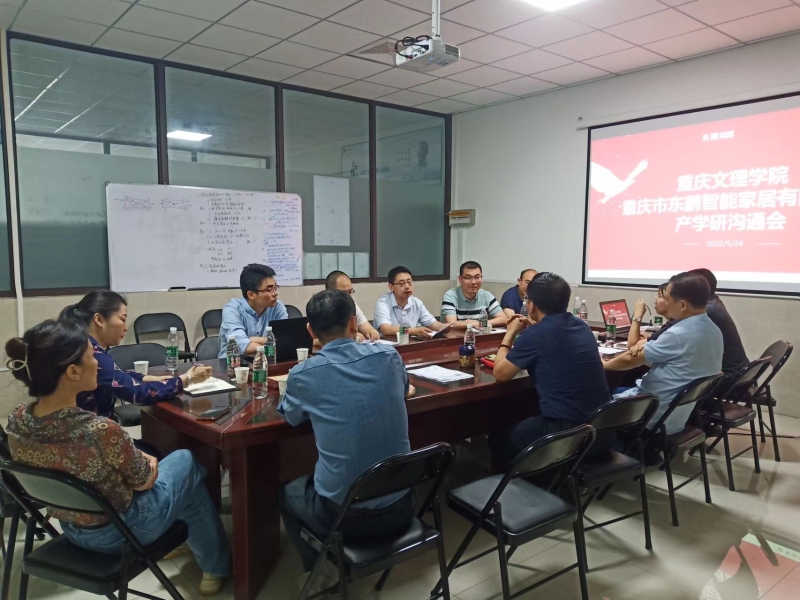 NxHO_1653967565589030016.jpg NxHO_1653967565589030016.jpg