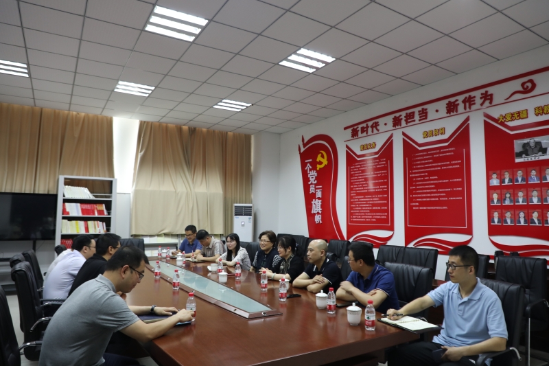 MgOF_1654743011697022097.jpg MgOF_1654743011697022097.jpg