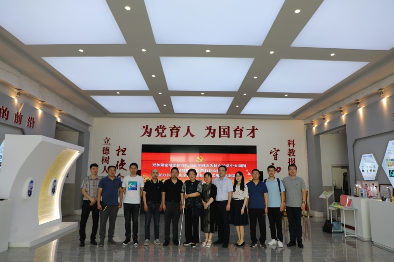 RqbV_1654742977847016539.jpg RqbV_1654742977847016539.jpg