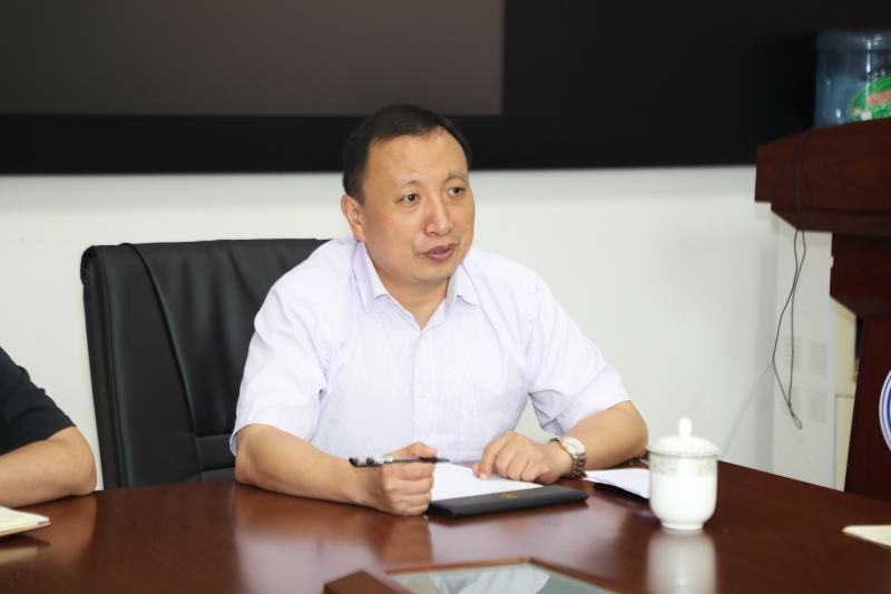 CGqN_1655437519142020499.jpg CGqN_1655437519142020499.jpg