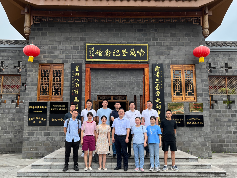 VmfA_1656319573917078035.png VmfA_1656319573917078035.png