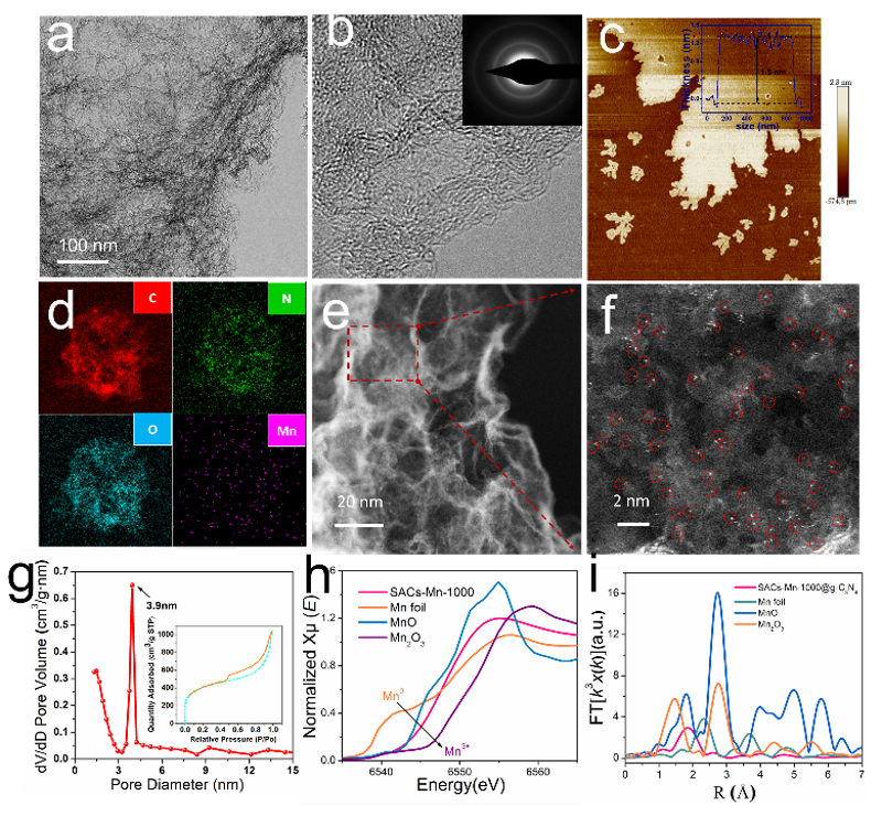 HhFg_1656659810114027396.png HhFg_1656659810114027396.png