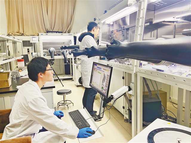 415ec0d8f349b0c968a63e6ff0921b0a_1606199987345067686.jpg 415ec0d8f349b0c968a63e6ff0921b0a_1606199987345067686.jpg