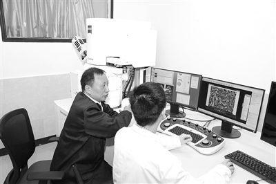 5033806edd73f3ebcad80074d1a543c4_1595582722574064782.jpg 5033806edd73f3ebcad80074d1a543c4_1595582722574064782.jpg