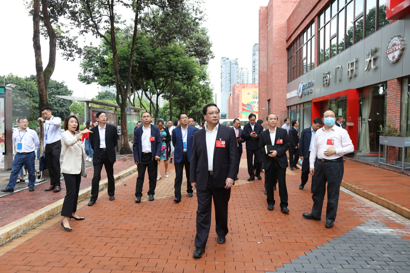 77dfc64dd802483cf6f78e12ee81daef_1600994548682080495.jpg 77dfc64dd802483cf6f78e12ee81daef_1600994548682080495.jpg