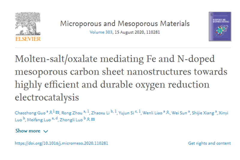 f8ebc9954cb40ebf6a2b77bbaea8362a_1590144988348082380.jpg f8ebc9954cb40ebf6a2b77bbaea8362a_1590144988348082380.jpg