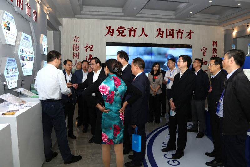 315a4de21ccc0cde6ca2d45006c302d1_1600993817552068939.jpg 315a4de21ccc0cde6ca2d45006c302d1_1600993817552068939.jpg