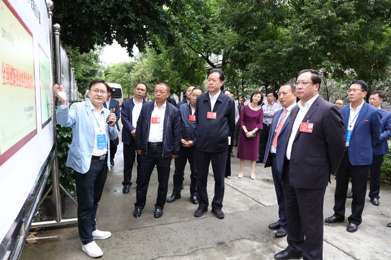 21b5b344b4a7d351ba550ae59aa09993_1600993804893066280.jpg 21b5b344b4a7d351ba550ae59aa09993_1600993804893066280.jpg