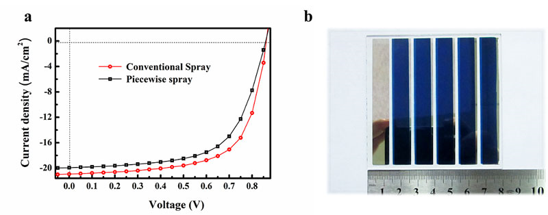425c6d5abbf81bbee08f0ad3d9fd1363_1594434490357068489.png 425c6d5abbf81bbee08f0ad3d9fd1363_1594434490357068489.png