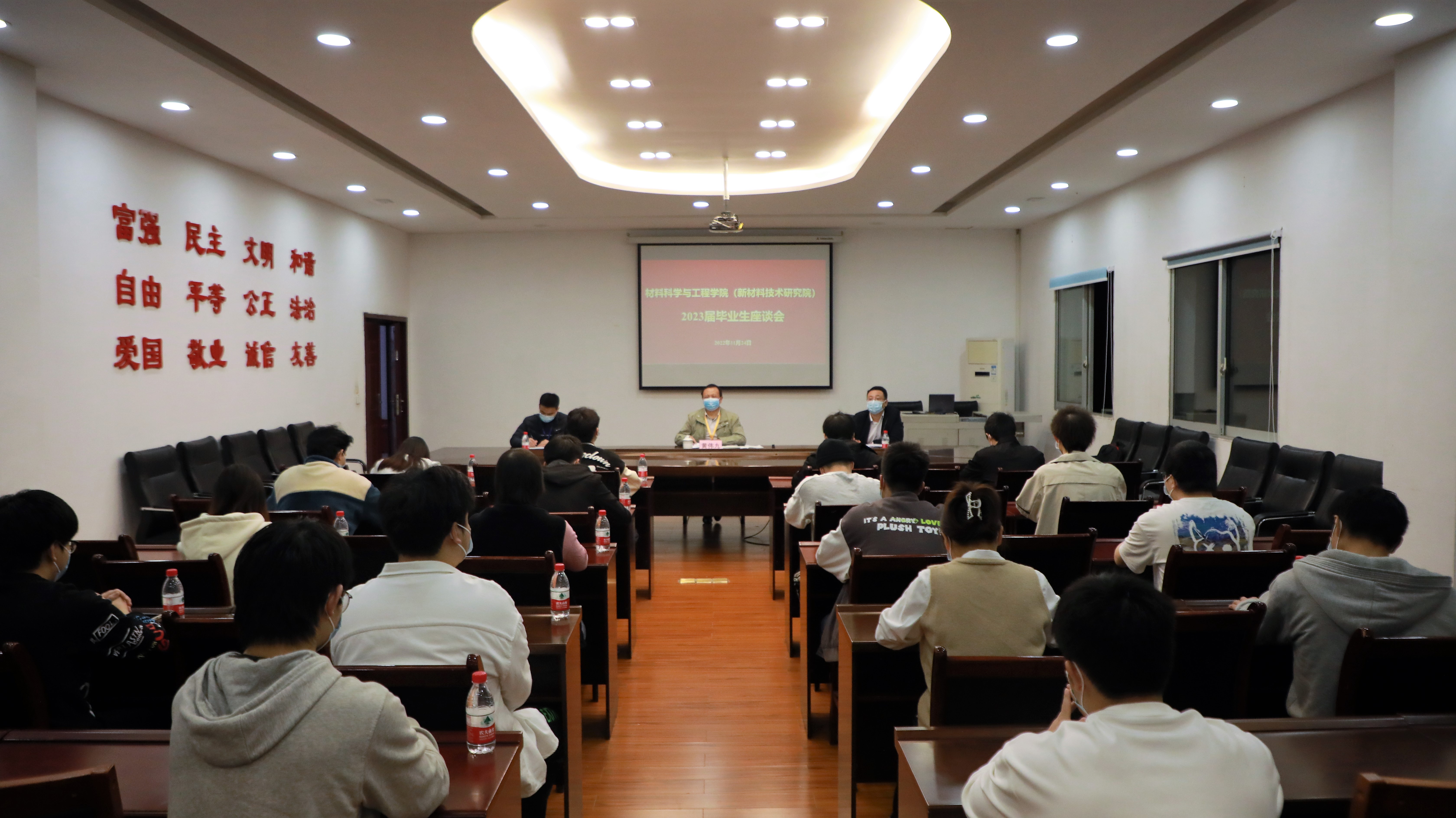 1-董事长书记对二战问题给出意见.jpg 1-董事长书记对二战问题给出意见.jpg