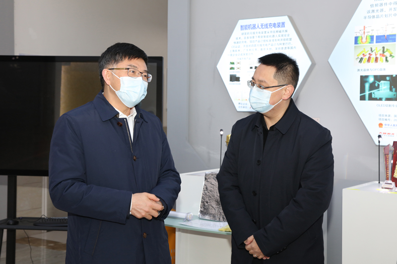 20230119qwldww3.jpg 20230119qwldww3.jpg