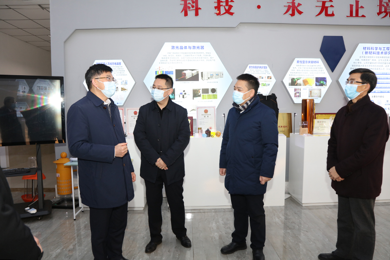 20230119qwldww2.jpg 20230119qwldww2.jpg