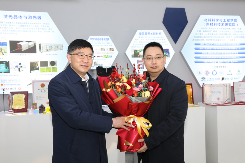 20230119qwldww4.jpg 20230119qwldww4.jpg