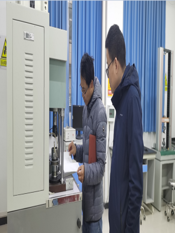 RUlD_1676941060939044702.png RUlD_1676941060939044702.png