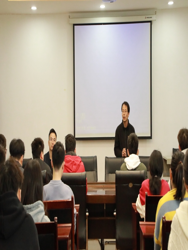 JyaG_1678785522187073861.jpg JyaG_1678785522187073861.jpg